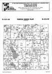 Map Image 047, Todd County 2003